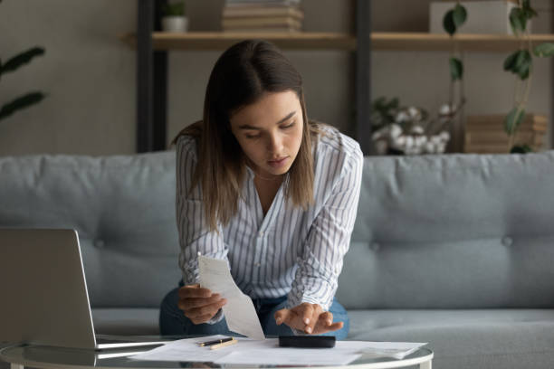 Best Loan Comparison Services  in Midway, GA