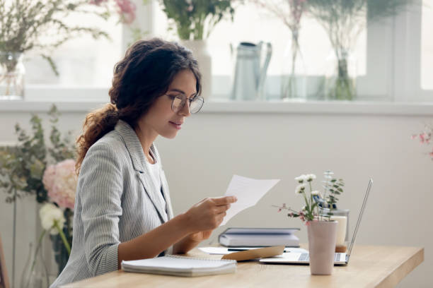 Best Loan Documentation Assistance  in Midway, GA