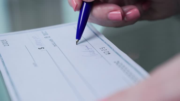 Best Installment Loans  in Midway, GA