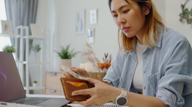 Best Small Business Administration (SBA) Loans  in Midway, GA
