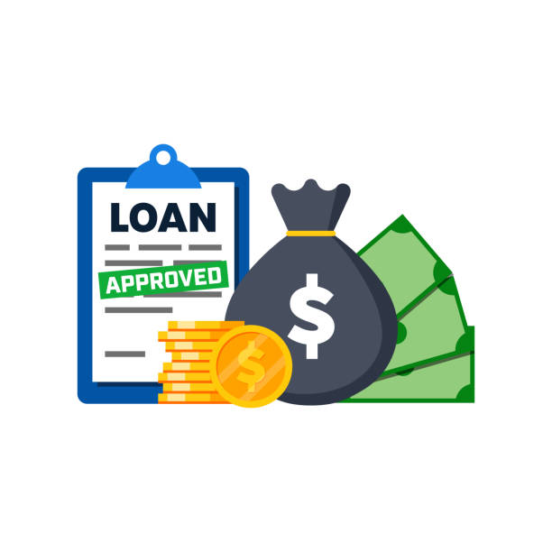 Best Home Equity Lines of Credit (HELOC)  in Midway, GA